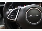 Thumbnail Photo 15 for 2022 Chevrolet Camaro